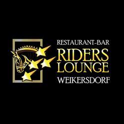 Restaurant-Bar RIDERS LOUNGE