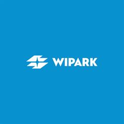 WIPARK Geblergasse 24-26 Parkgarage