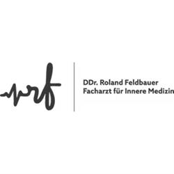 Ordination DDr. Roland Feldbauer