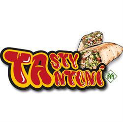 Tasty Tantuni YM KG