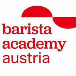 Barista Academy Austria