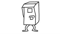 Fotobox by Polt