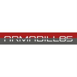 armadillos bikewerk