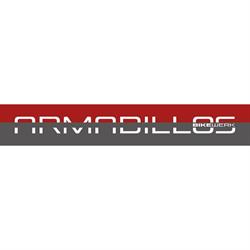 armadillos bikewerk