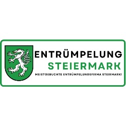 Entrümpelung Steiermark