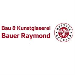 Glaserei Bauer Raymond