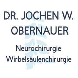 Ordination Dr. Jochen W. Obernauer