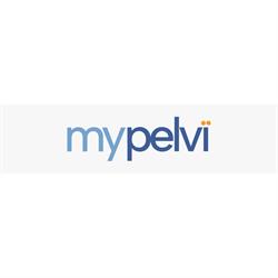 MyPelvi Enns
