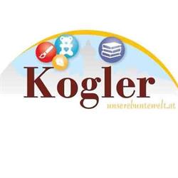 unserebuntewelt - Kogler