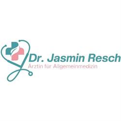 Dr. Jasmin Resch