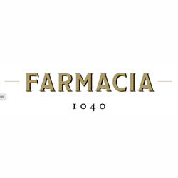 Cafe Farmacia 1040