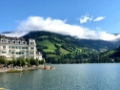 Zell am See 02