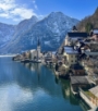 Hallstatt 01