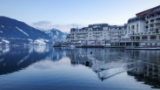 Zell am See 01