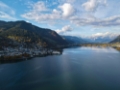 Zell am See 03