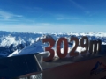 Kitzsteinhorn 01
