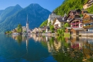 Hallstatt 02