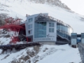 Kitzsteinhorn 03