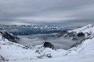 Kitzsteinhorn 02