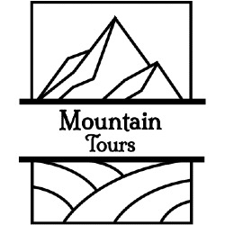 Mountain Tours