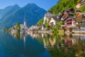 Ihr perfekter Tag in Hallstatt – jetzt ab Salzburg, München, Innsbruck & Wien
