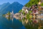 Hallstatt
