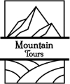 Partnerschaftsmöglichkeiten mit Mountain Tours