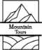 thumbnail_cropped-Mountain-tours