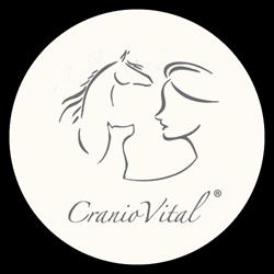 Craniovital