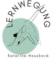 Lernwegung e.U.