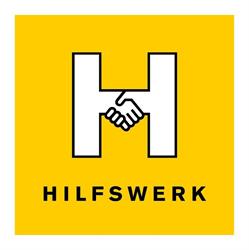 Hilfswerk Kärnten - Tagesstätte für Menschen mit Behinderung