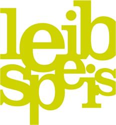 Bio-Gasthaus Leibspeis'
