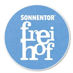 SONNENTOR Frei-Hof