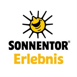 SONNENTOR Kräuterhandelsgesellschaft m.b.H.