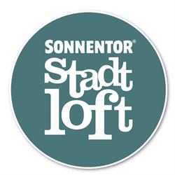SONNENTOR Stadt-Lofts