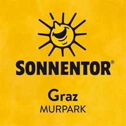 SONNENTOR Graz MURPARK