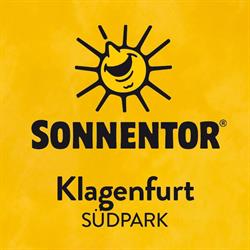 SONNENTOR Klagenfurt SÜDPARK