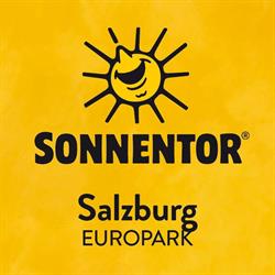 SONNENTOR Salzburg EUROPARK