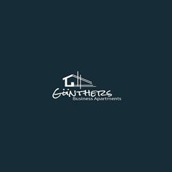 Günthers Business Apartments