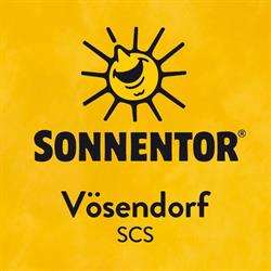 SONNENTOR Vösendorf SCS