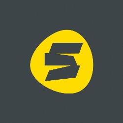 hi5branding GmbH