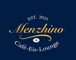 Menzhino - Café-Eis-Lounge