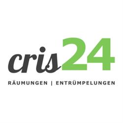 CRIS 24
