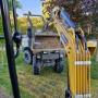 # 44