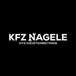 KFZ Nagele