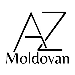 A Z Moldovan