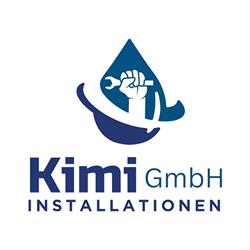 Kimi Installationen GmbH