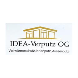IDEA-Verputz OG