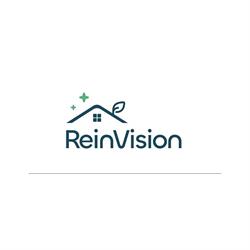 ReinVision e.U.