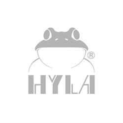 Hyla Vertriebspartnerin - Stephanie Hödlmoser